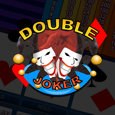 isoftbet/DoubleJokerFlash