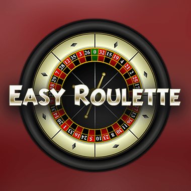 isoftbet/EasyRouletteFlash