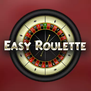isoftbet/EasyRouletteFlash