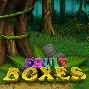 isoftbet/FruitBoxesFlash