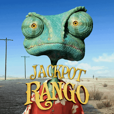 isoftbet/JackpotRango