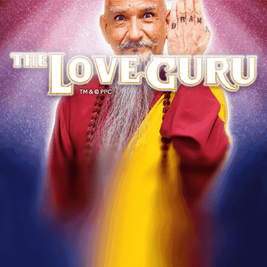 isoftbet/LoveGuruFlash