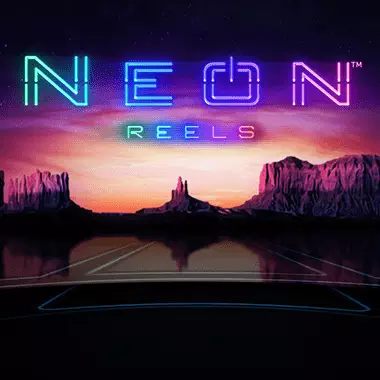 isoftbet/NeonReelsFlash
