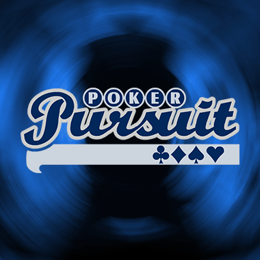 isoftbet/PokerPursuitFlash