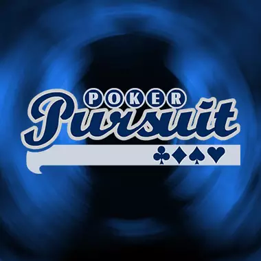 isoftbet/PokerPursuitFlash
