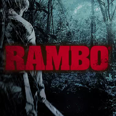 isoftbet/RamboFlash