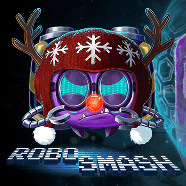 isoftbet/RoboSmashFlash