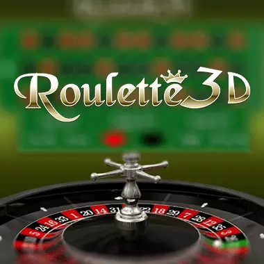 isoftbet/Roulette3DFlash