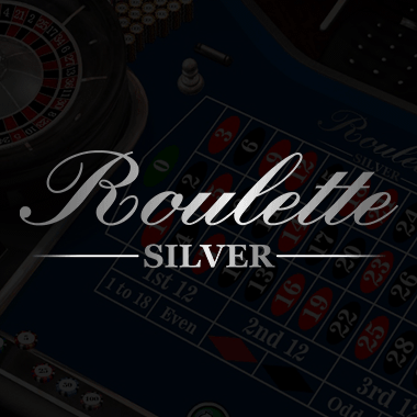 isoftbet/RouletteSilverFlash