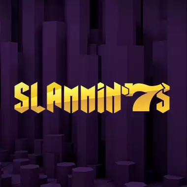 isoftbet/Slammin7Flash