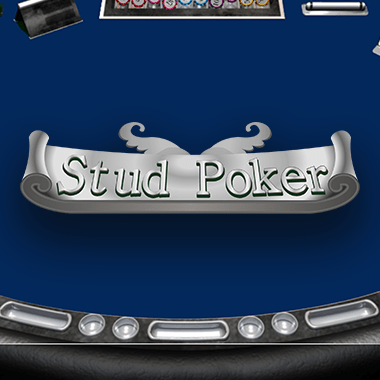isoftbet/StudPoker3DFlash