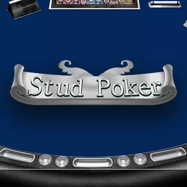 isoftbet/StudPoker3DFlash