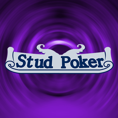 isoftbet/StudPokerFlash
