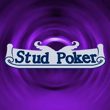 isoftbet/StudPokerFlash