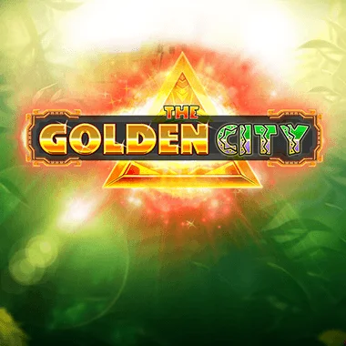 isoftbet/TheGoldenCity
