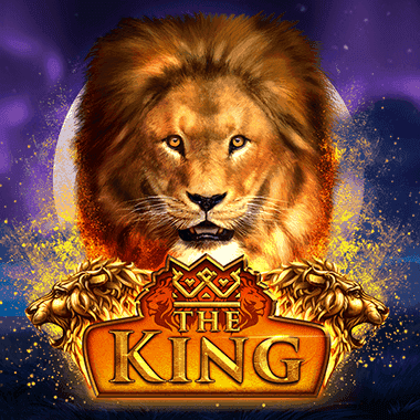 isoftbet/TheKing