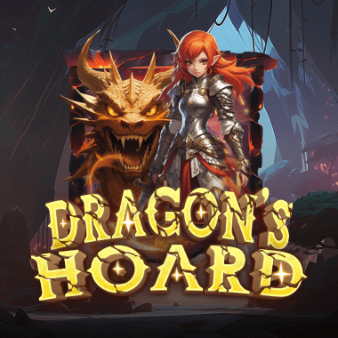 Dragon's Hoard - KA Gaming