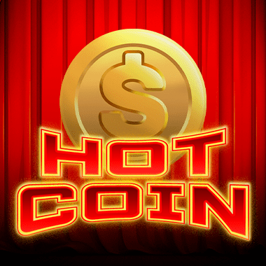 Hot Coin - KA Gaming