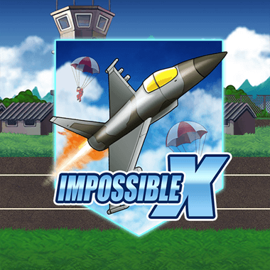 Impossible X - KA Gaming