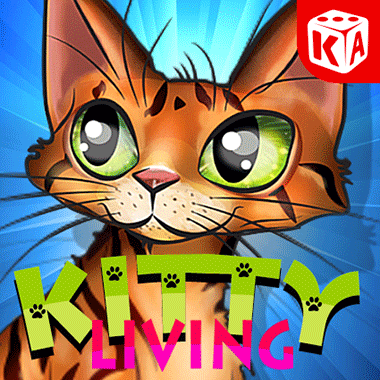 Kitty Living - KA Gaming