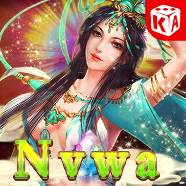 Nvwa - KA Gaming