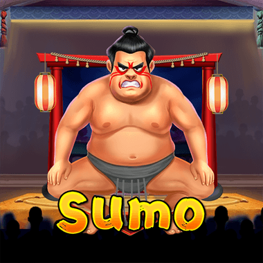 Sumo - KA Gaming