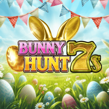 Bunny Hunt 7s - Kalamba