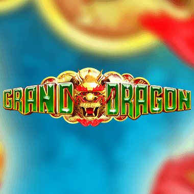 Grand Dragon - Lucky