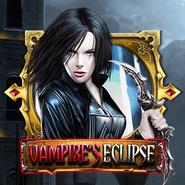 Vampire's Eclipse - Lucky