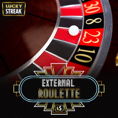 luckystreak/PortomasoFashionRoulette