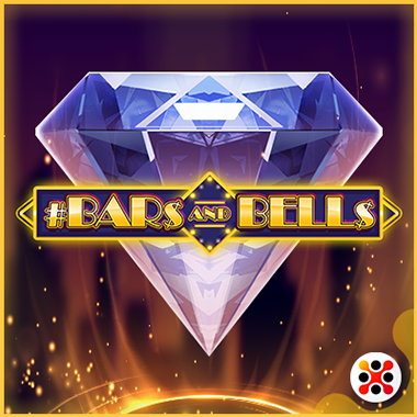 #BarsAndBells - Mancala Gaming