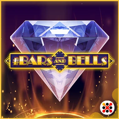 Bars And Bells game tile