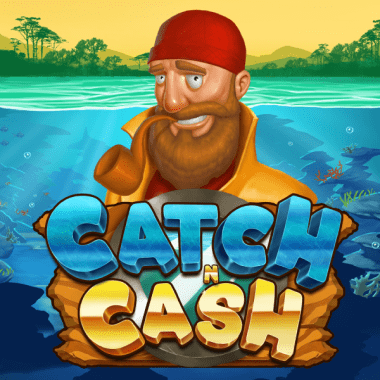 Catch N Cash - Mancala Gaming