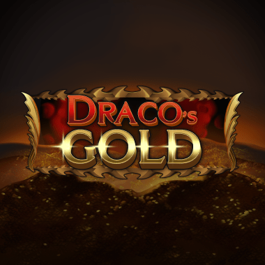 Draco's Gold - Mancala Gaming