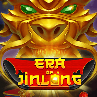 Era of Jinlong - Mancala Gaming