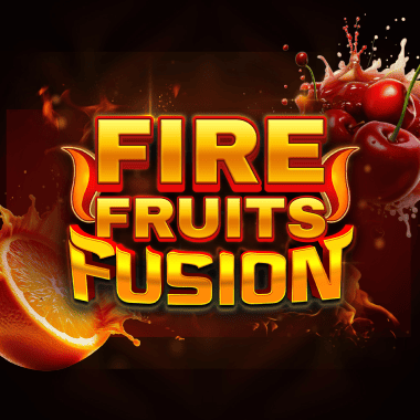 Fire Fruits Fusion - Mancala Gaming