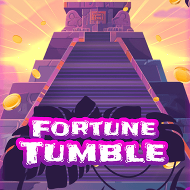 Fortune Tumble - Mancala Gaming