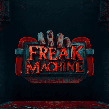 Freak Machine