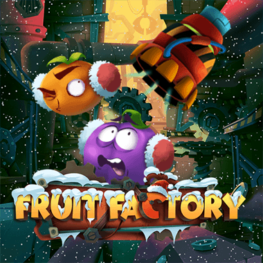 Fruit Factory - Mancala Gaming