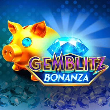 Gemblitz Bonanza - Mancala Gaming