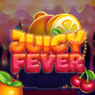 Juicy Fever - Mancala Gaming