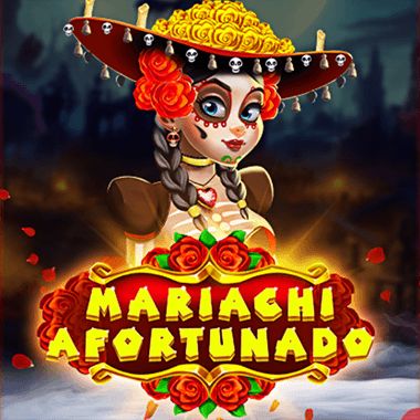mancala/MariachiAfortunado game logo