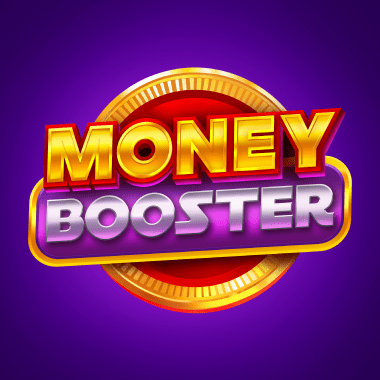 Money Booster
