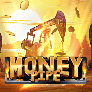 Money Pipe - Mancala Gaming