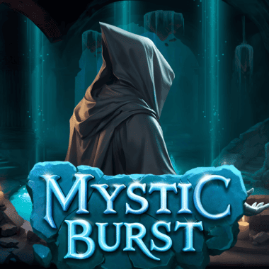 Mystic Burst - Mancala Gaming