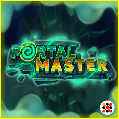 Portal Master - Mancala Gaming