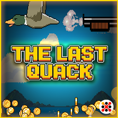 The Last Quack - Mancala Gaming