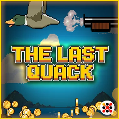 The Last Quack game tile