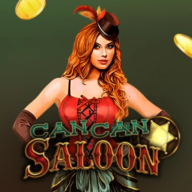 mrslotty/CanCanSaloon
