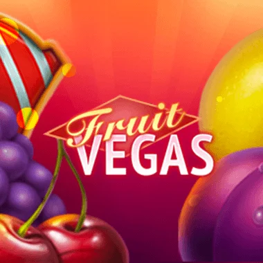 mrslotty/FruitVegas